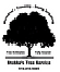 Stobbe's Tree Service