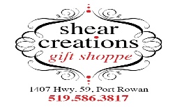 Shear Creations