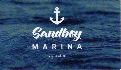 mobile Sandboy Marina